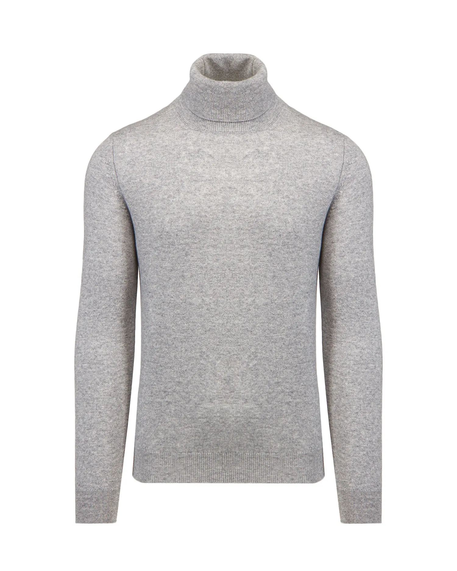 LORENZONI TURTLE NECK turtleneck 00127655L-200