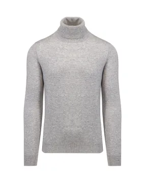 LORENZONI TURTLE NECK turtleneck 00127655L-200