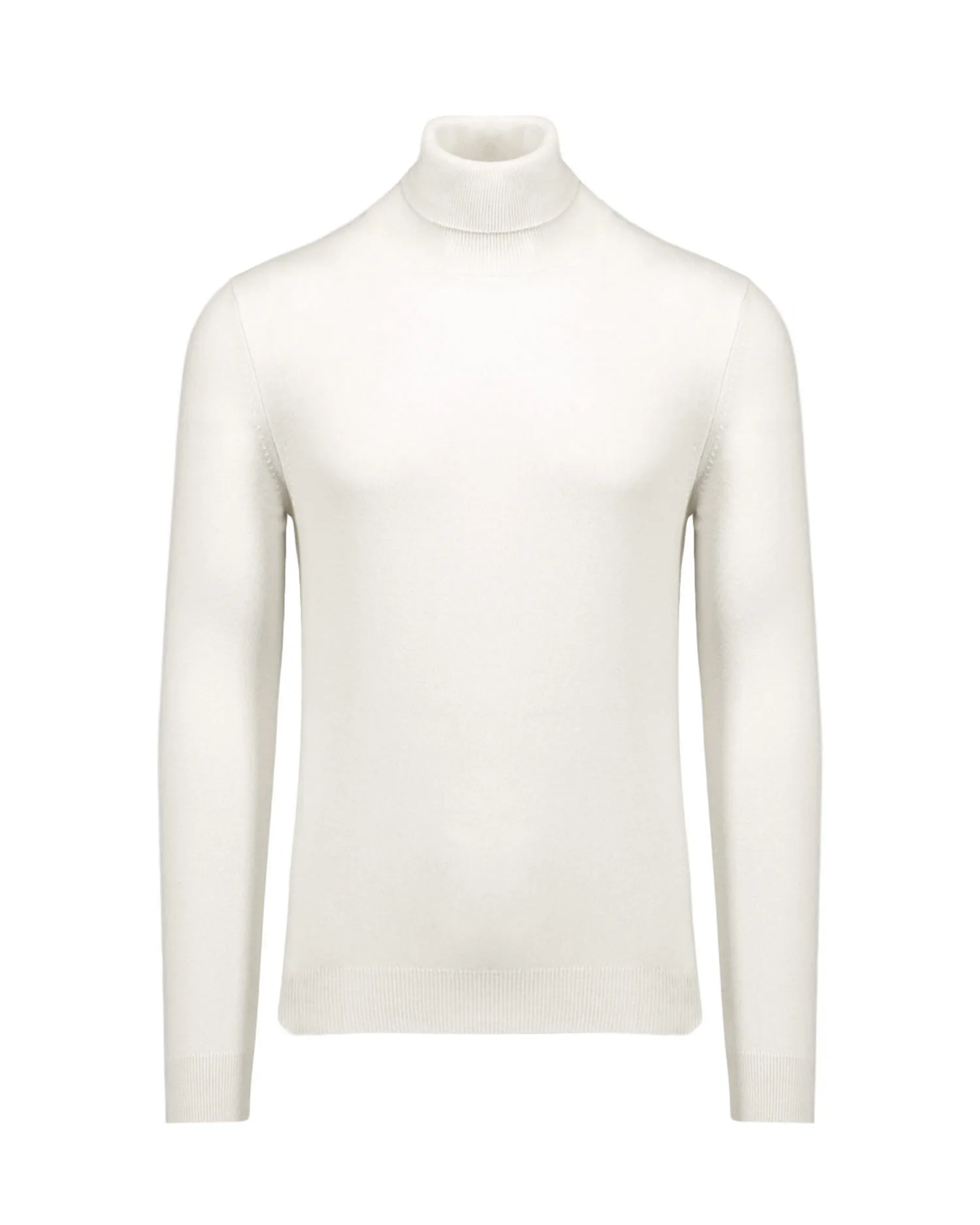 LORENZONI TURTLE NECK turtleneck 00127655L-300