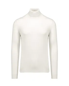 LORENZONI TURTLE NECK turtleneck 00127655L-300