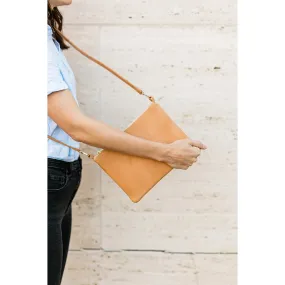 Lula Crossbody