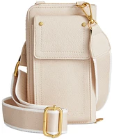 Macy's Style & Co Phone Crossbody Wallet, Created for Macy's