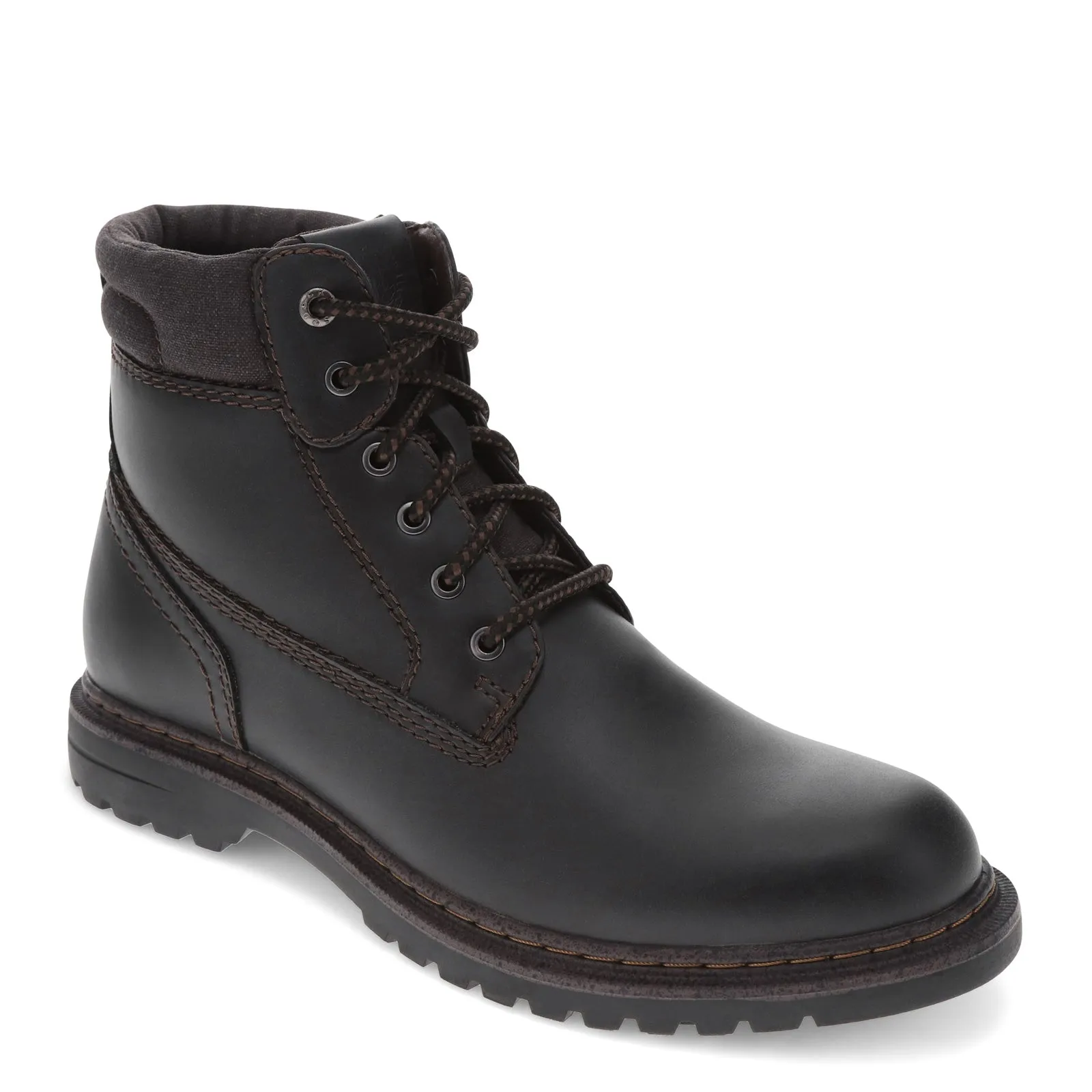 Men's Dockers, Richmond Boot