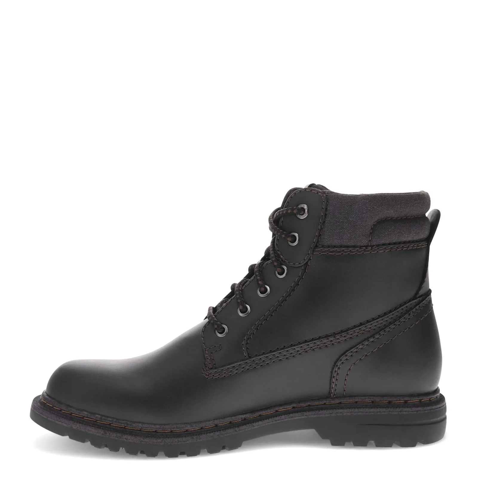 Men's Dockers, Richmond Boot