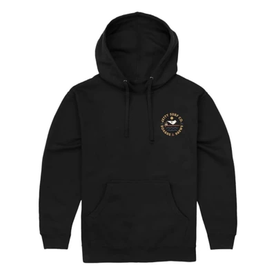 Men's Jetty Boards and Brews Hoodie