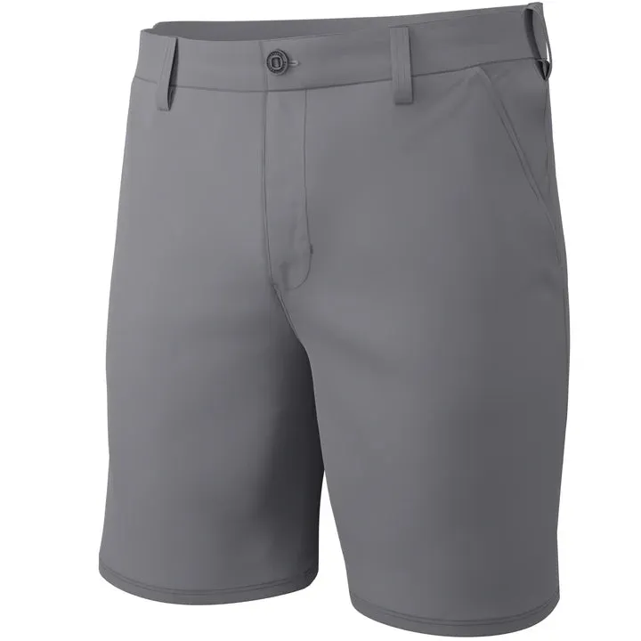 Men's Pursuit 8.5 Short