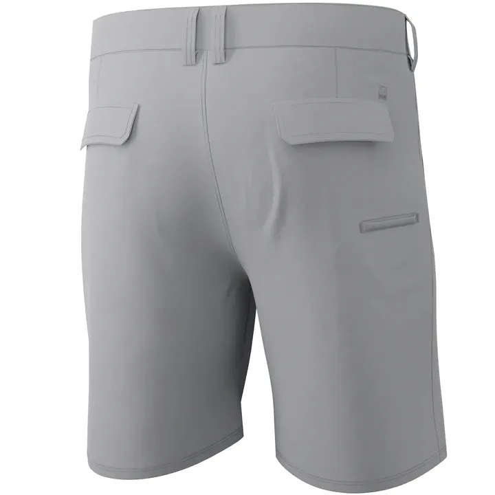 Men's Pursuit 8.5 Short