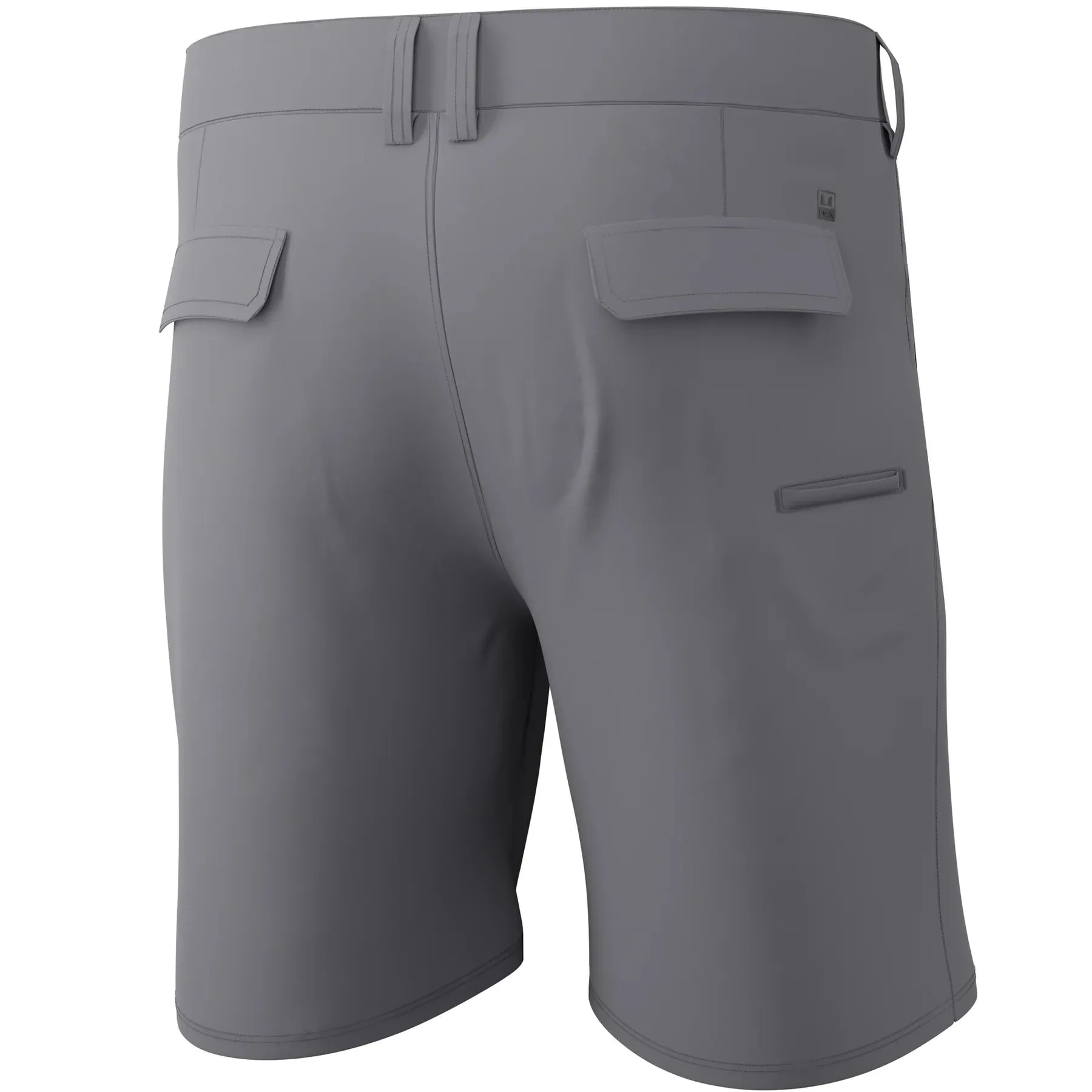 Men's Pursuit 8.5 Short