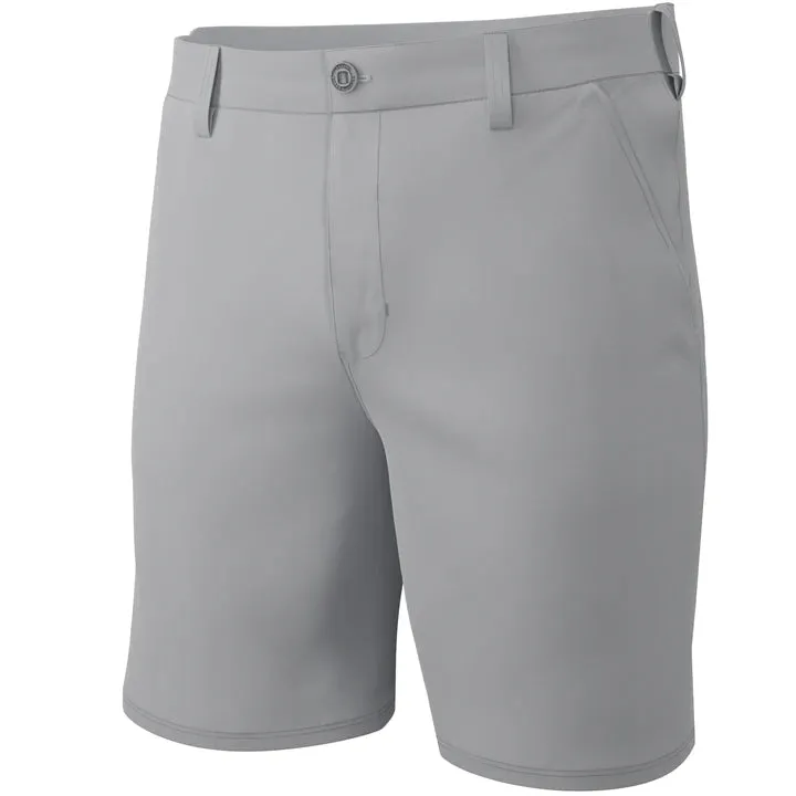 Men's Pursuit 8.5 Short