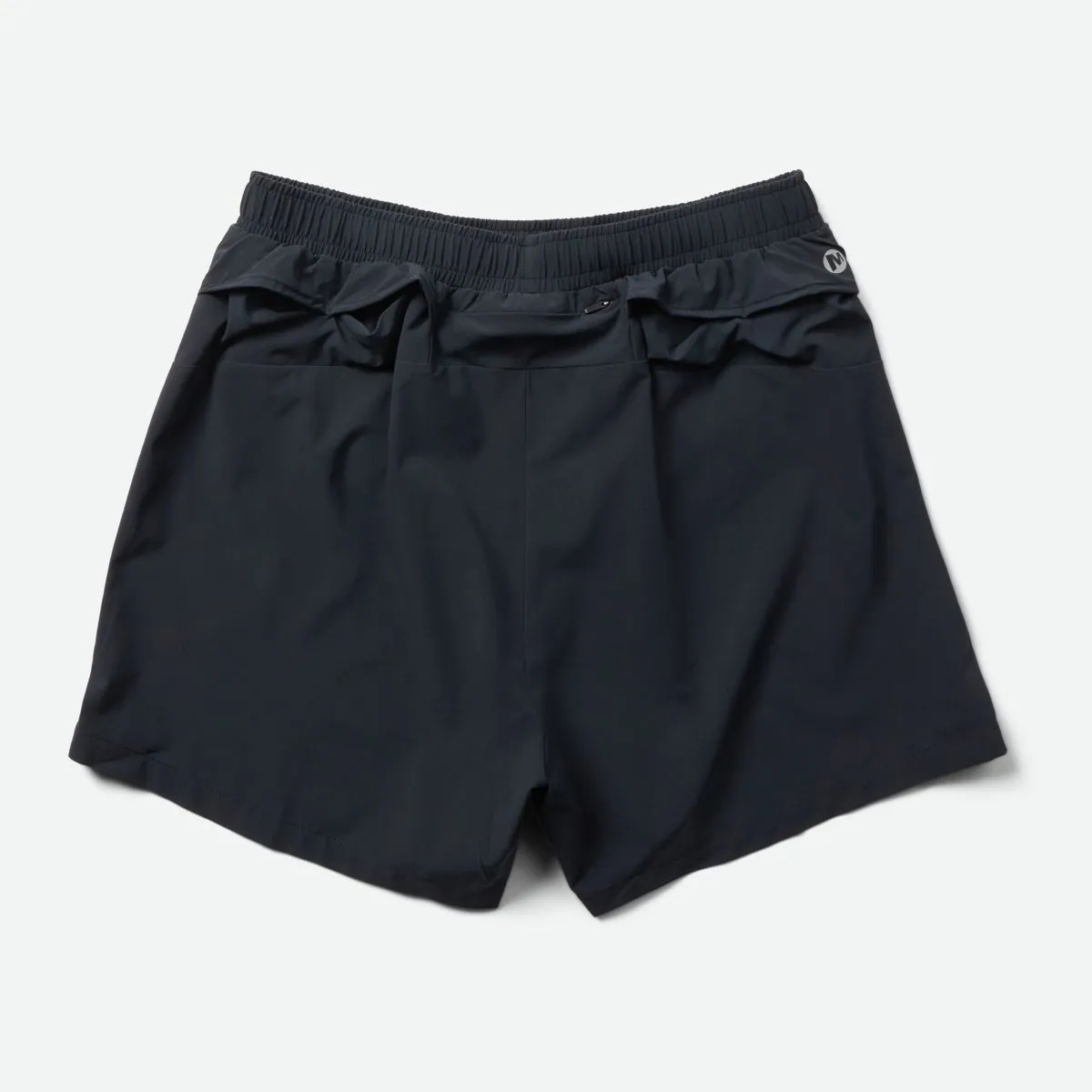 Men's Trail Running Short