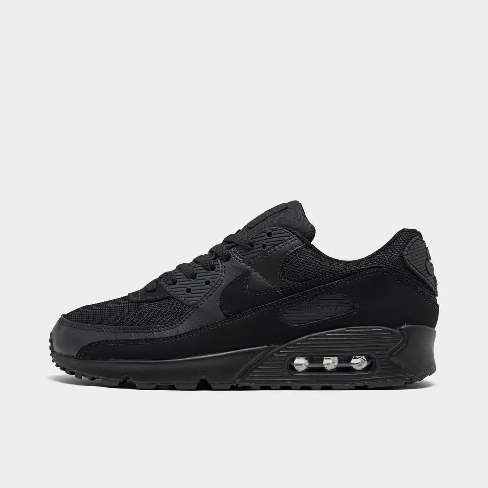 Men's Nike Air Max 90 Casual Shoes