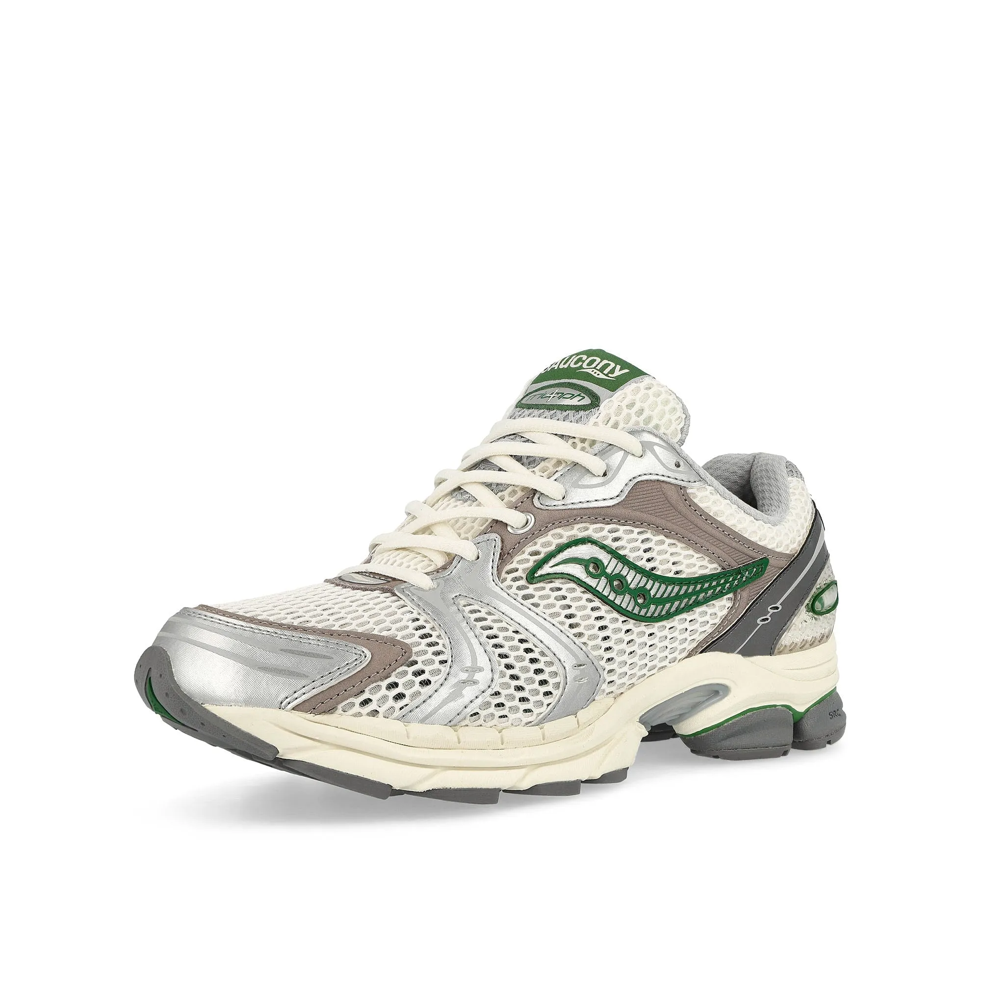 Minted NY x Saucony Progrid Triumph 4