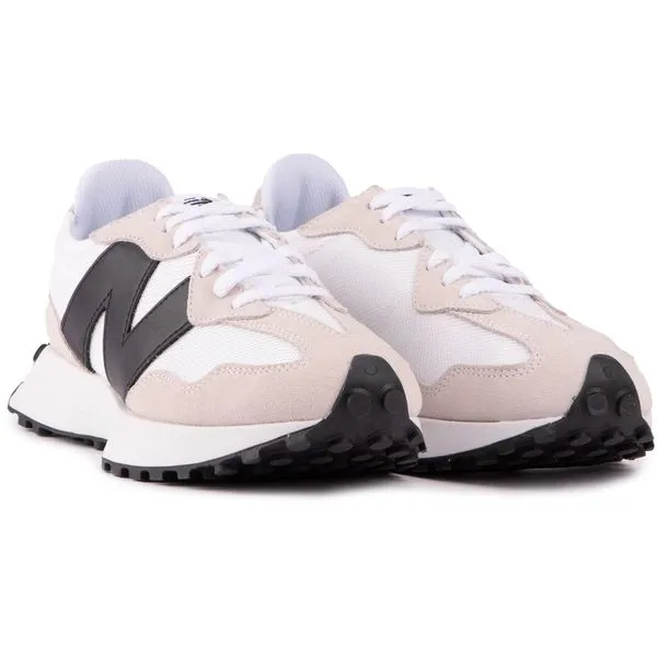 New Balance 327 Trainers