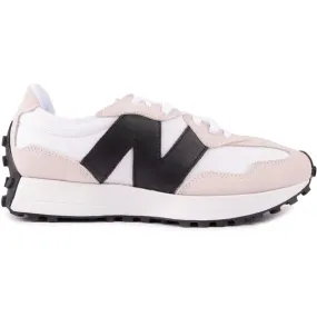 New Balance 327 Trainers