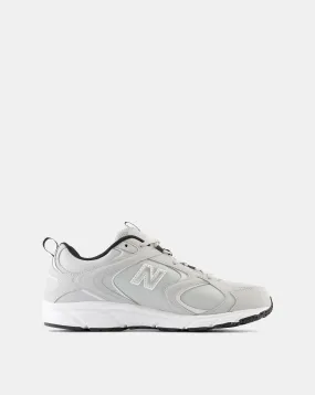 New Balance 408 Trainers