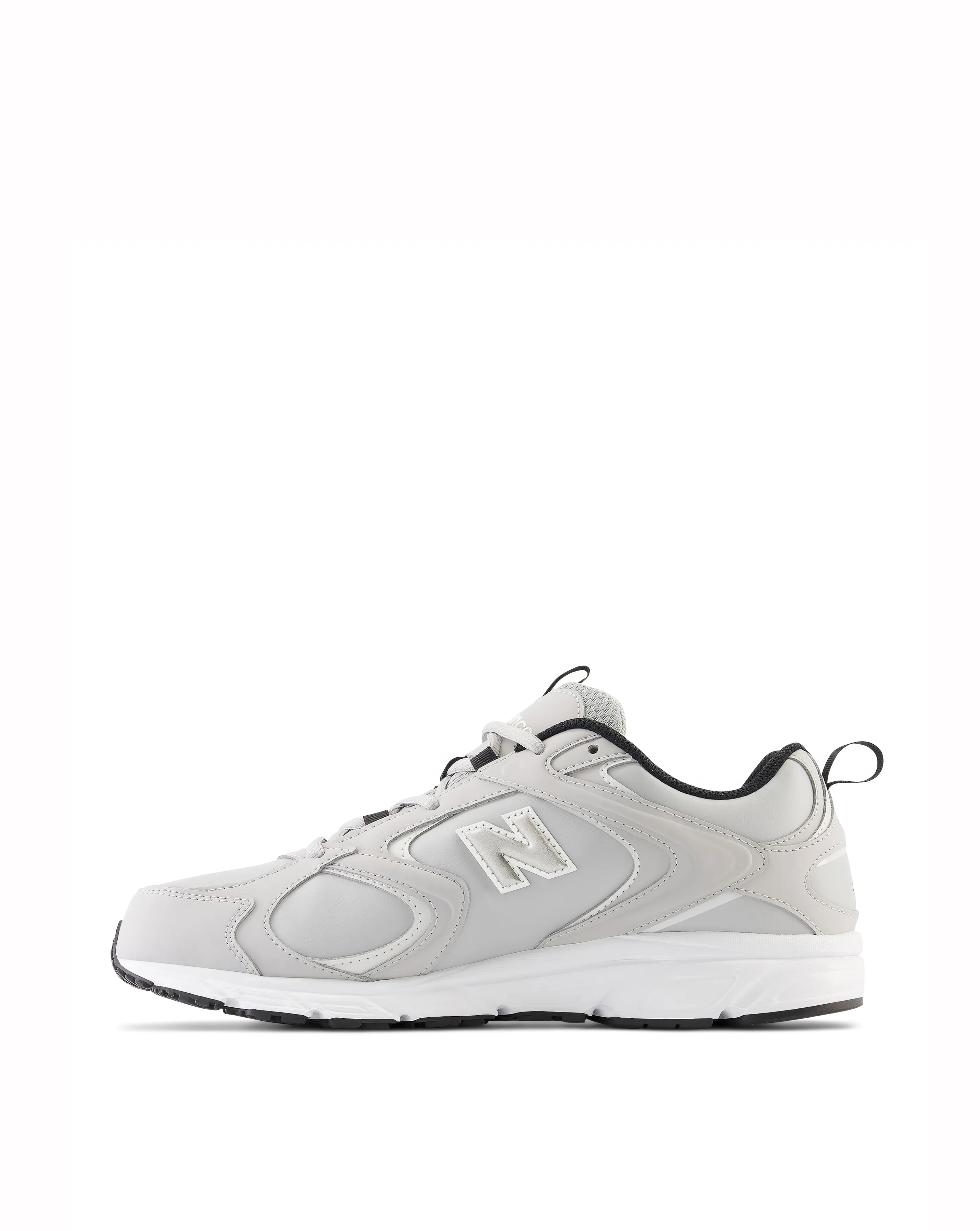 New Balance 408 Trainers