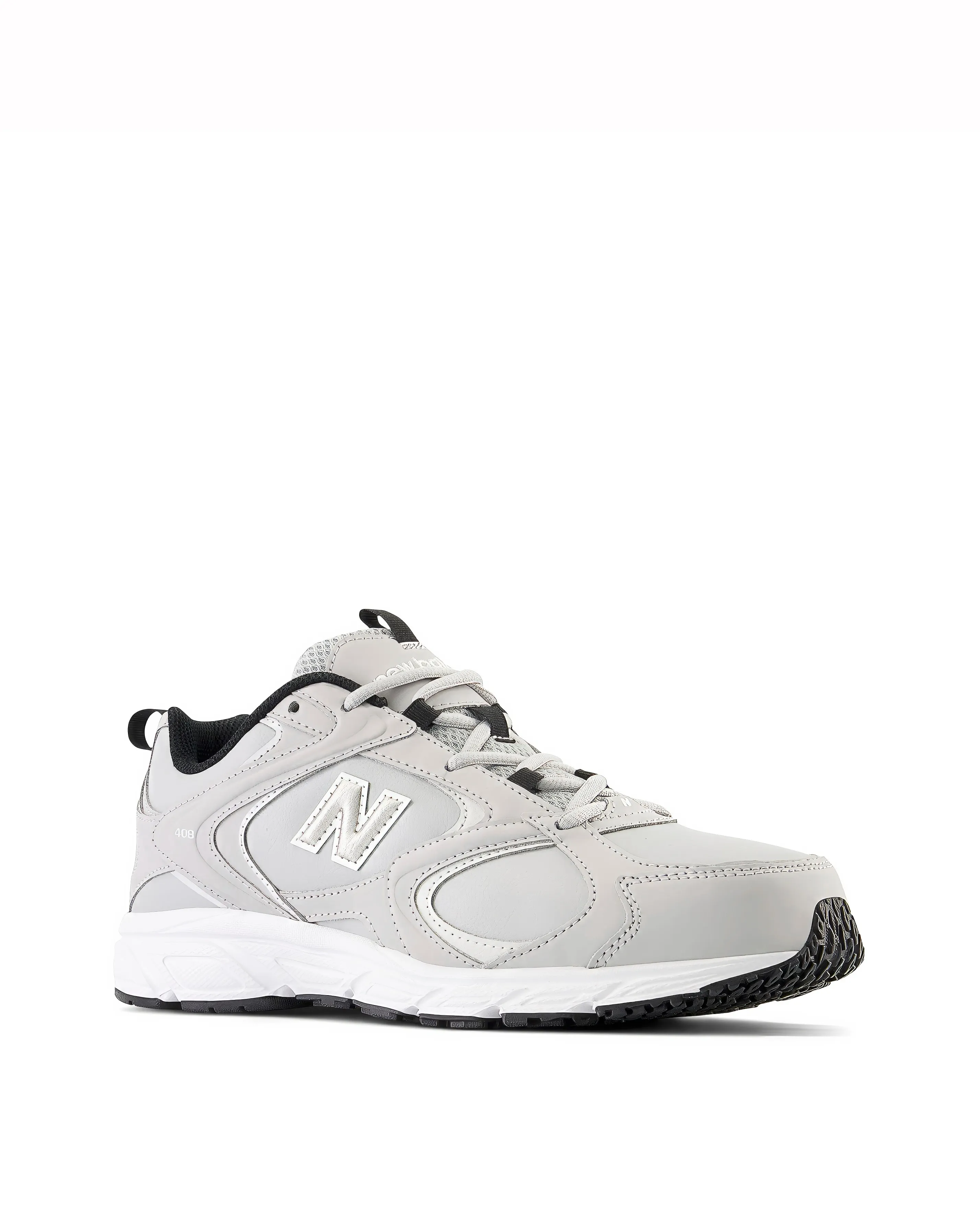 New Balance 408 Trainers