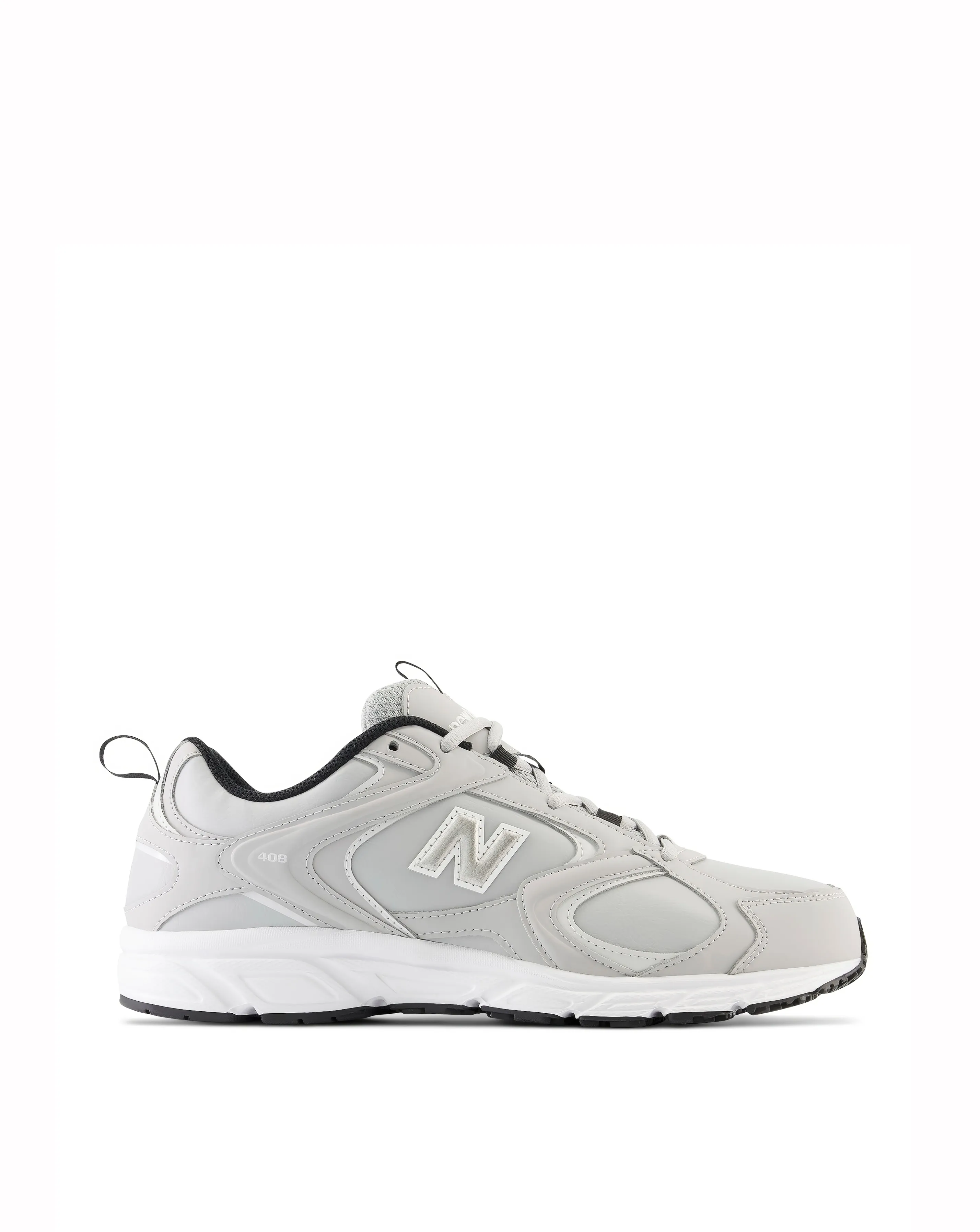 New Balance 408 Trainers