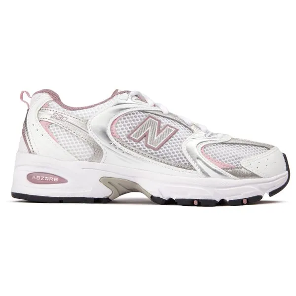 New Balance 530 Trainers