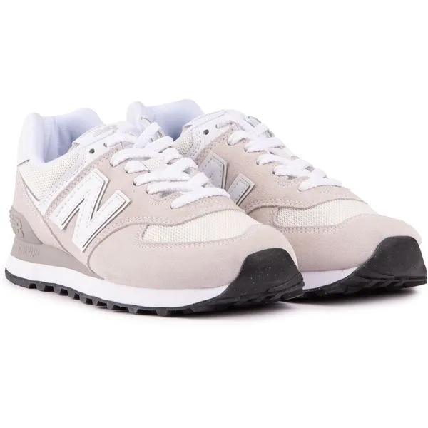 New Balance 574 Trainers