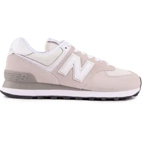 New Balance 574 Trainers