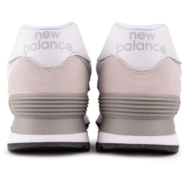 New Balance 574 Trainers