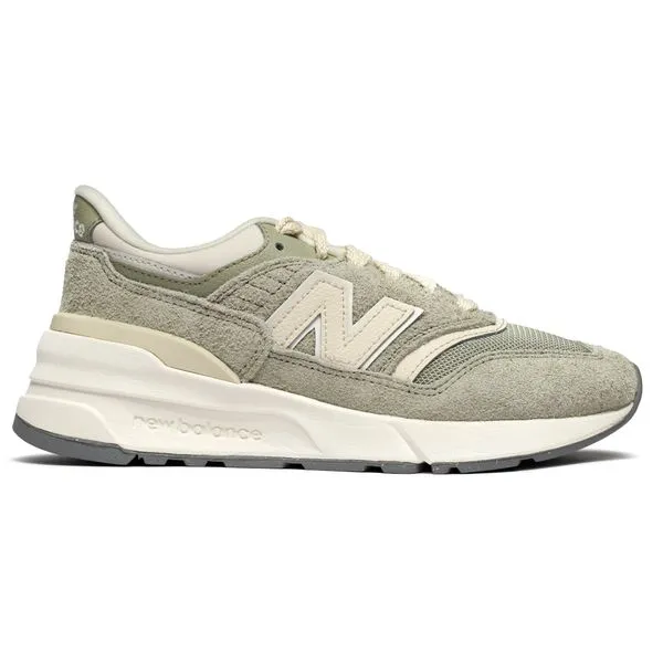 New Balance 997 Trainers