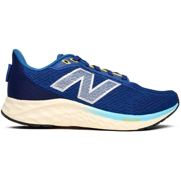 New Balance Arishi Trainers