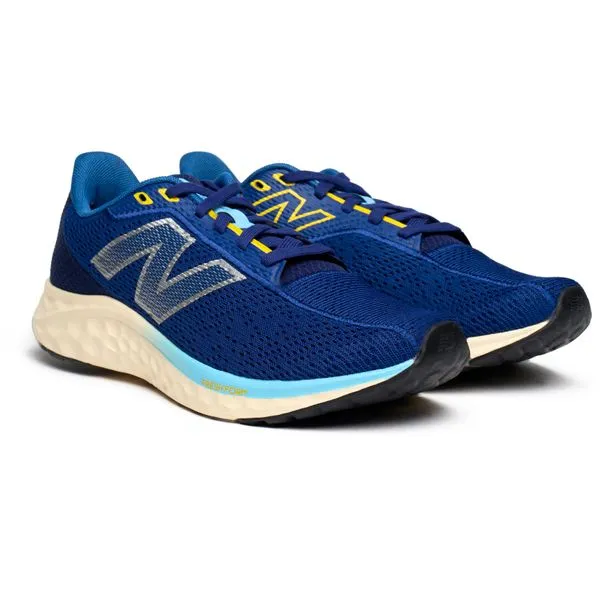 New Balance Arishi Trainers