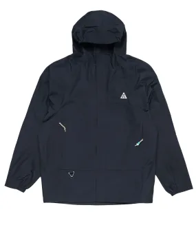 NIKE ACG CASCADE RAIN JACKET