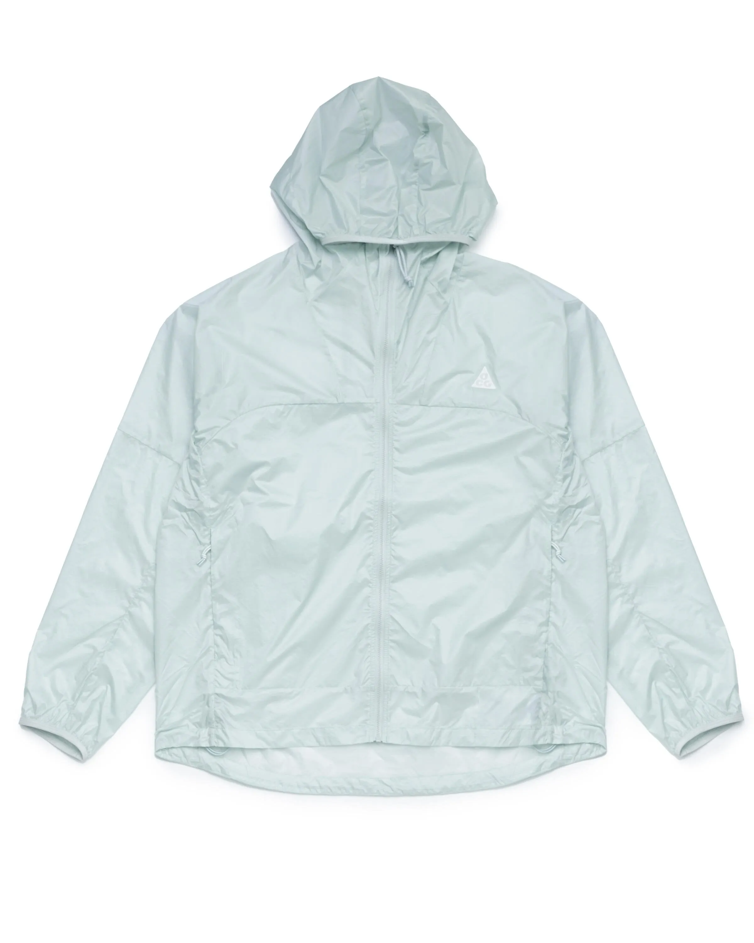 NIKE ACG CINDER CONE JACKET