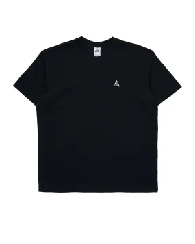 Nike ACG Logo TEE