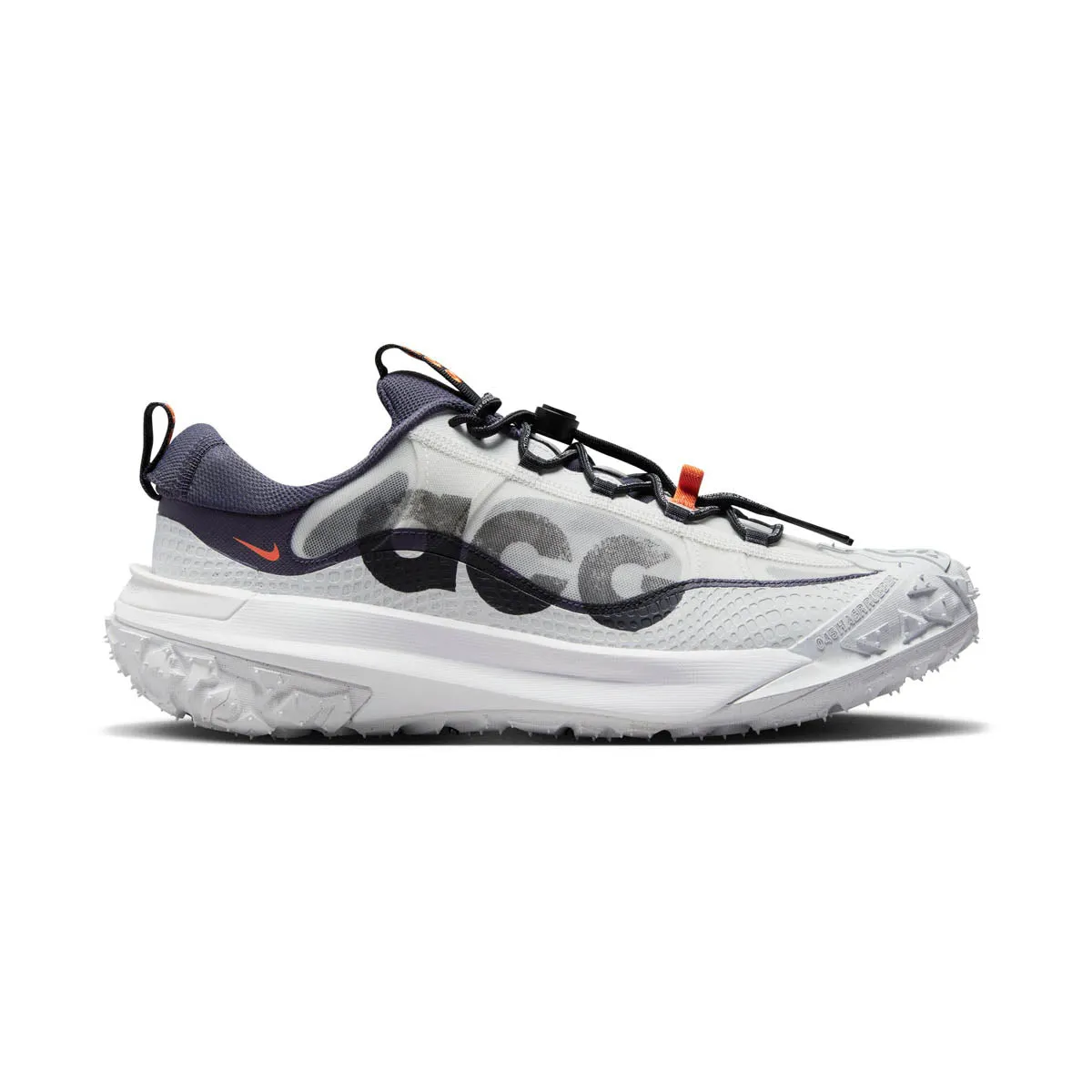 Nike ACG Mountain Fly 2 Low Men's Shoes - Footwear