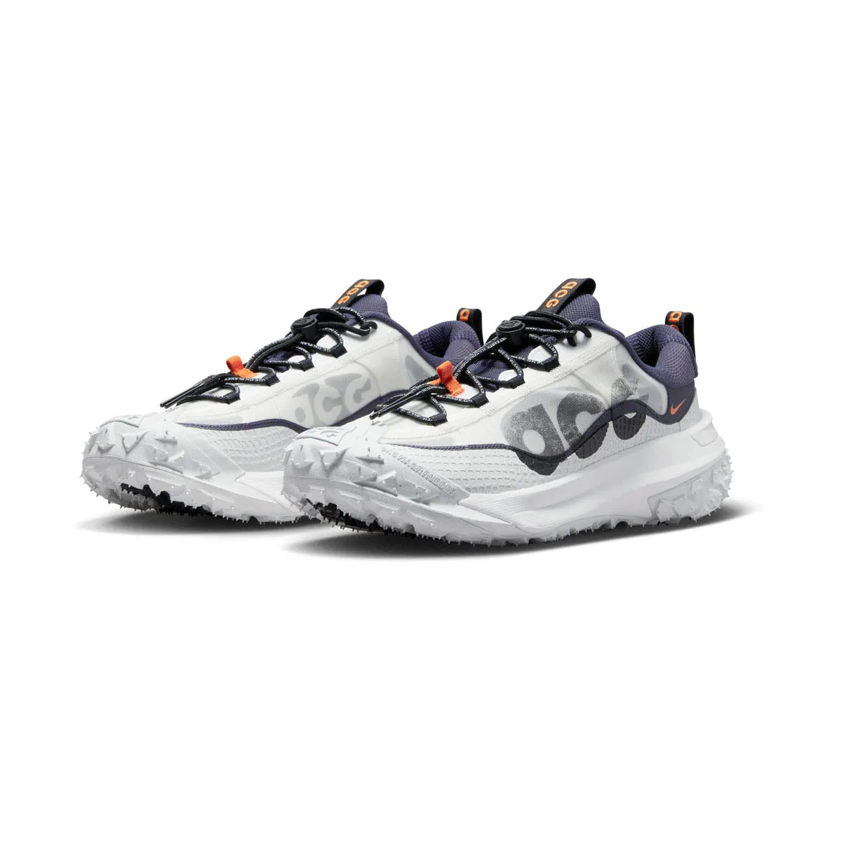 Nike ACG Mountain Fly 2 Low Men's Shoes - Footwear