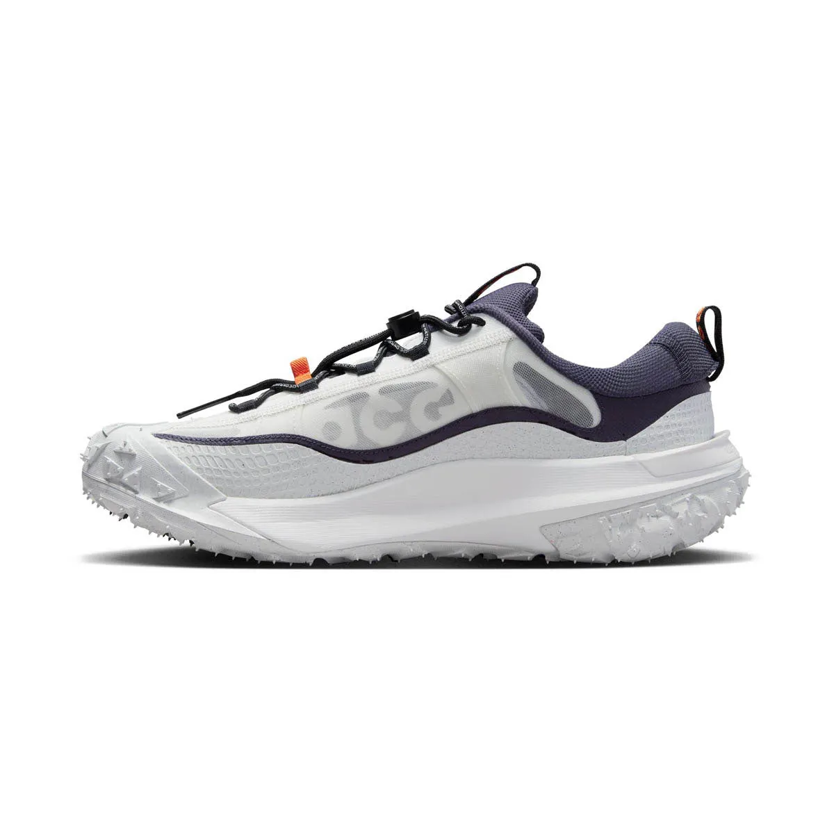 Nike ACG Mountain Fly 2 Low Men's Shoes - Footwear