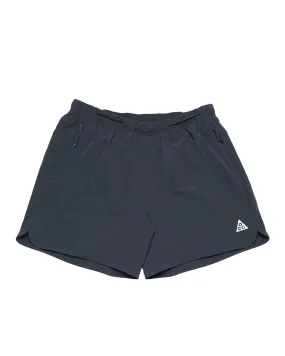 Nike ACG NEW SANDS SHORT