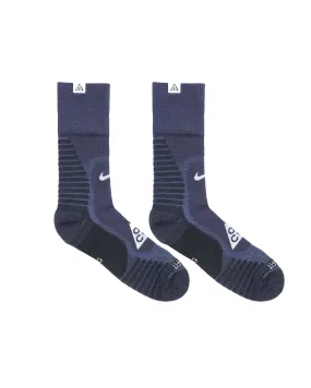 Nike ACG OUTDOOR CUSHIONED CREW SOCKS