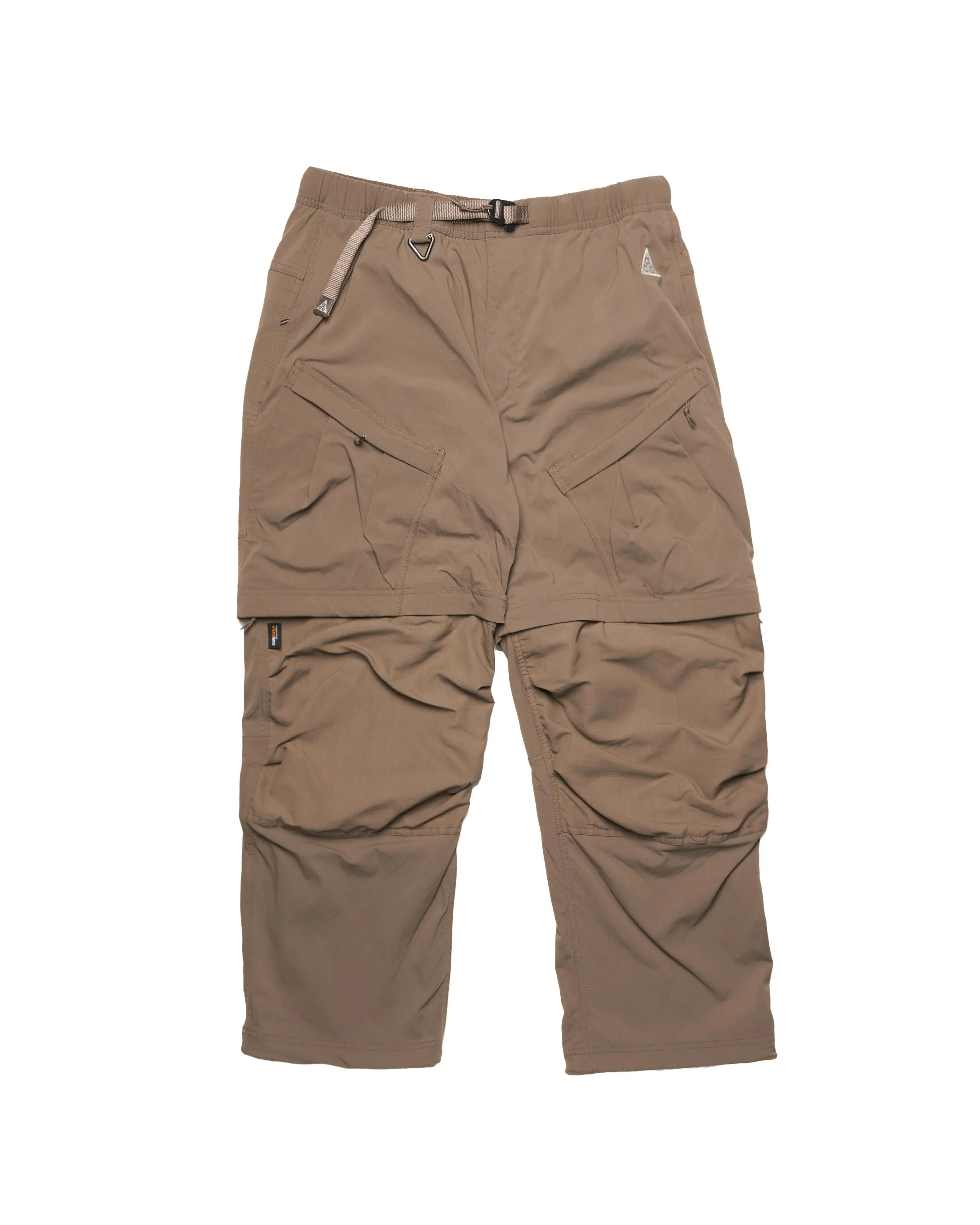 Nike ACG Smith Summit Cargo Pants