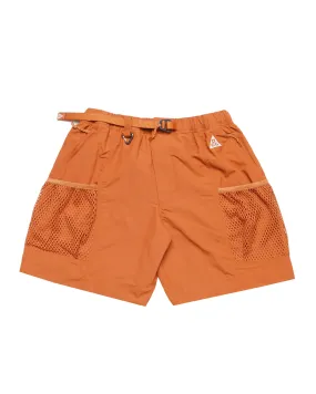 NIKE ACG SNOWGRASS CARGO SHORT