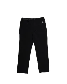 Nike ACG SUNFARER TRAIL PANT