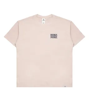 NIKE ACG TEE HIKE