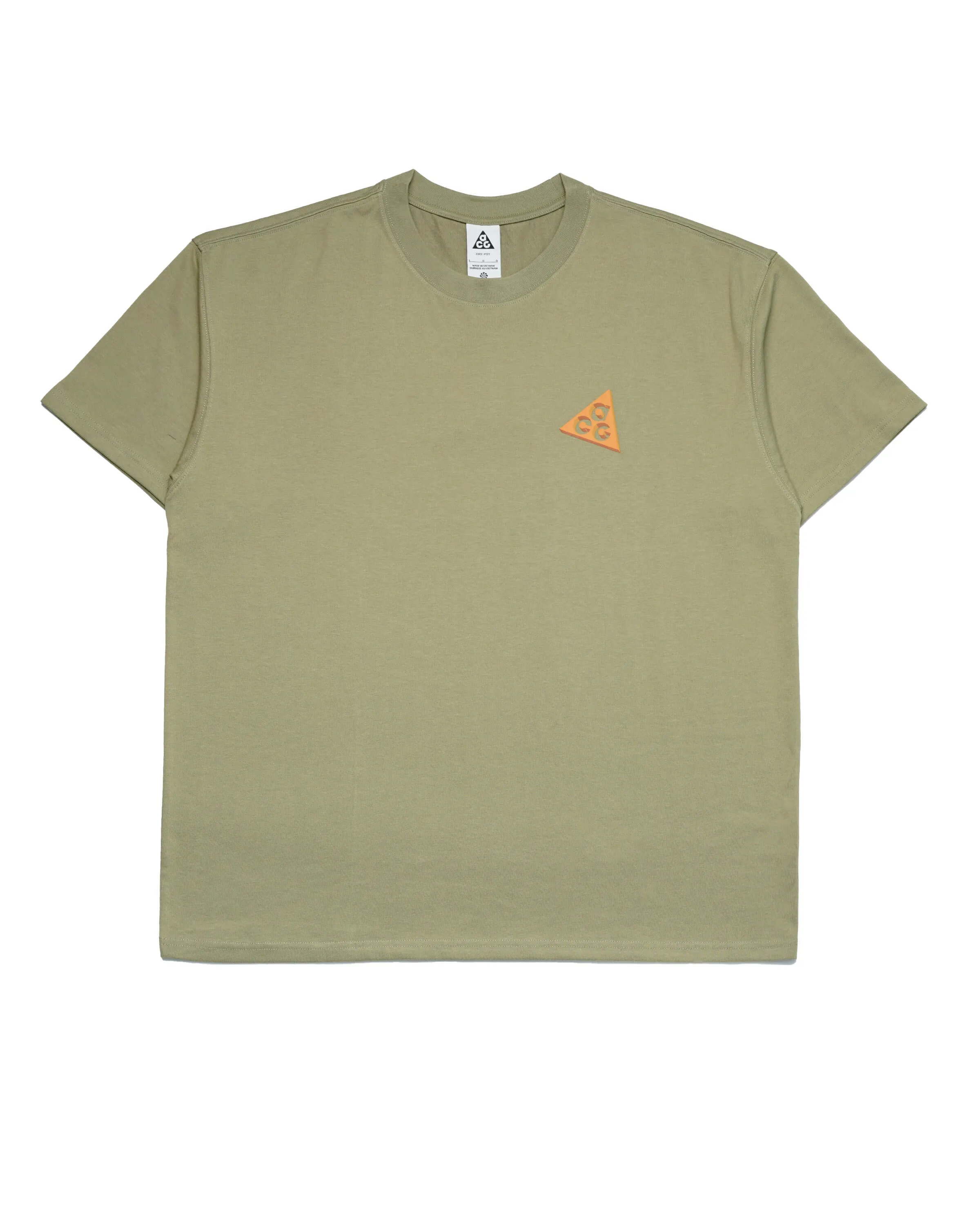 NIKE ACG TEE VORTEX