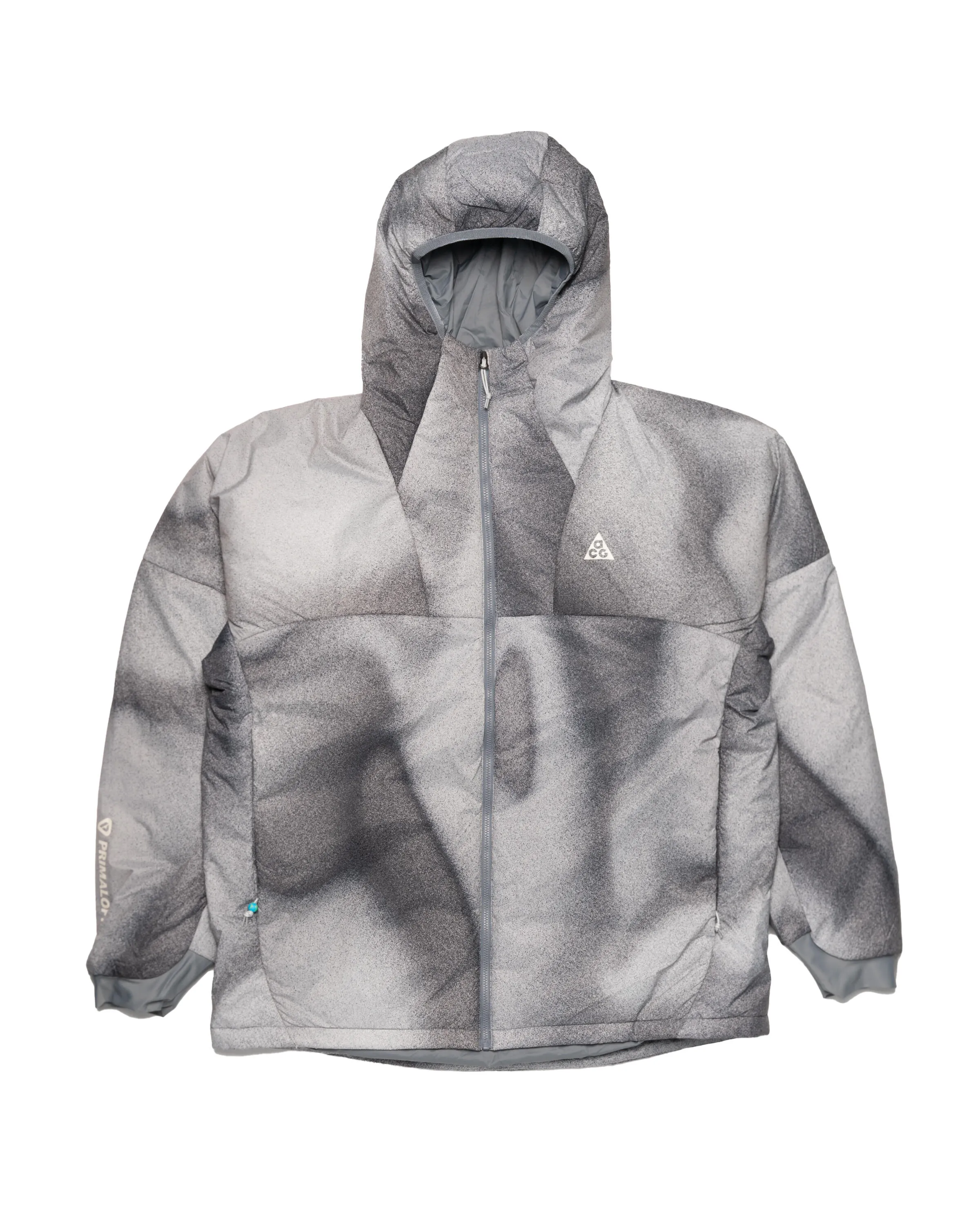 Nike ACG Therma-FIT ADV Rope de Dope Jacket