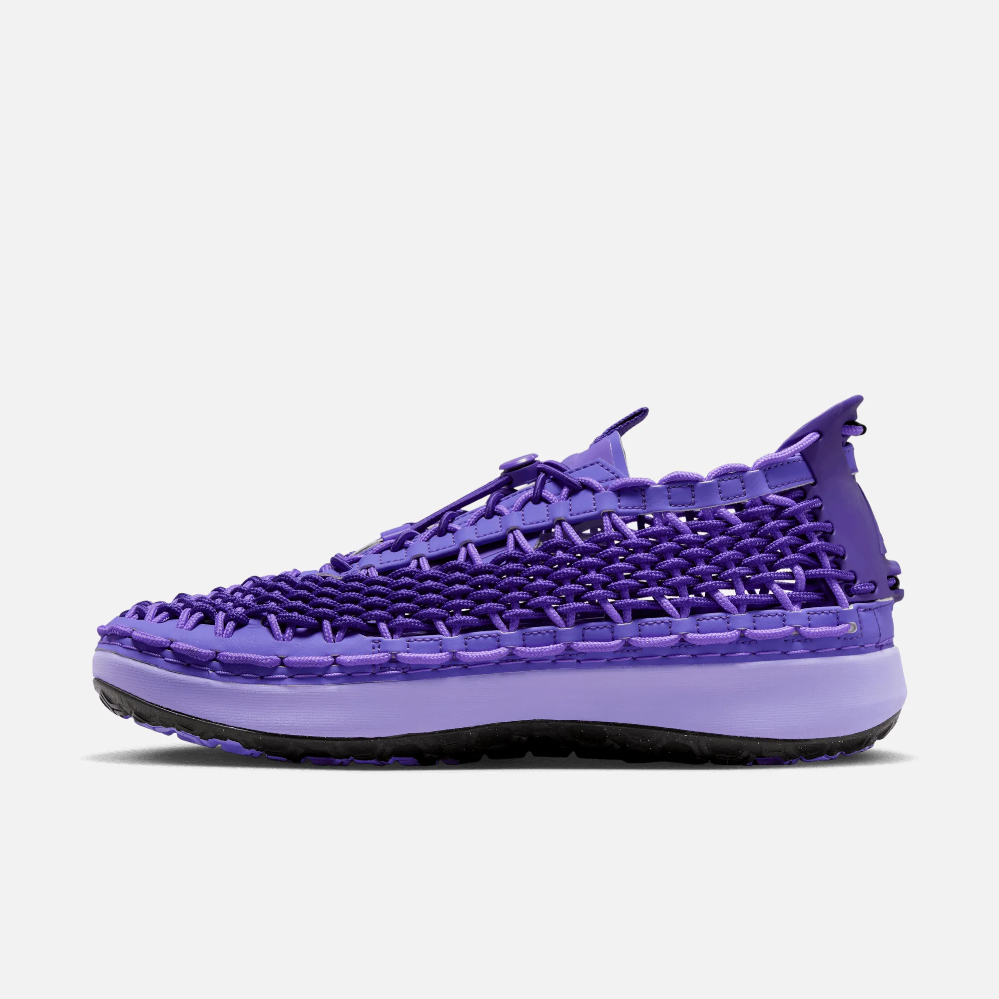 Nike ACG Watercat+ 'Court Purple'