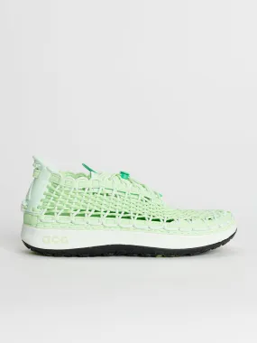 Nike ACG Watercat+ Vapor Green