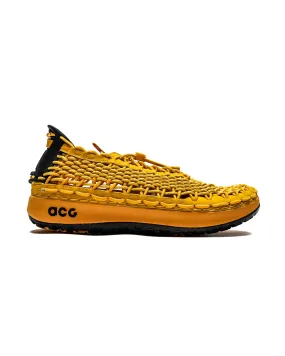 Nike ACG WATERCAT+