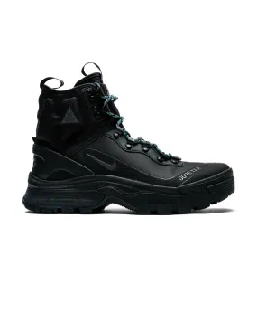 Nike ACG ZOOM GAIADOME GORE-TEX