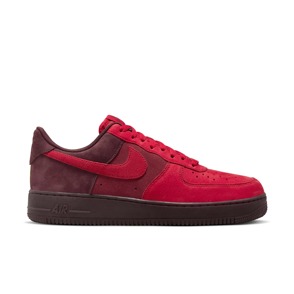 Nike Air Force 1 '07 FZ4033-657