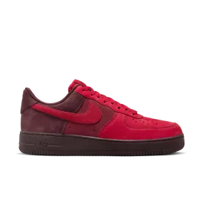 Nike Air Force 1 '07 FZ4033-657