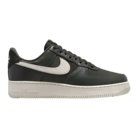 Nike Air Force 1 '07 LX (Sequoia/ Green/ Sequoia/ Light ...